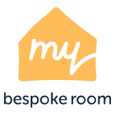 My Bespoke Room Promo Codes for